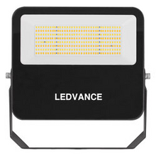 LEDVANCE LLC FLOODLT2AYOKE60WBZ/65839 - FLOODLT2AYOKE60WBZ 20/CS 1/SKU