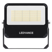 LEDVANCE LLC FLOODLT2AYOKE140WBZ/65840 - FLOODLT2AYOKE140WBZ 20/CS 1/SKU