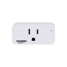 LEDVANCE LLC SMARTPLUGWIFIS+/75702 - SMARTPLUGWIFIS+ 4/CS 1/SKU