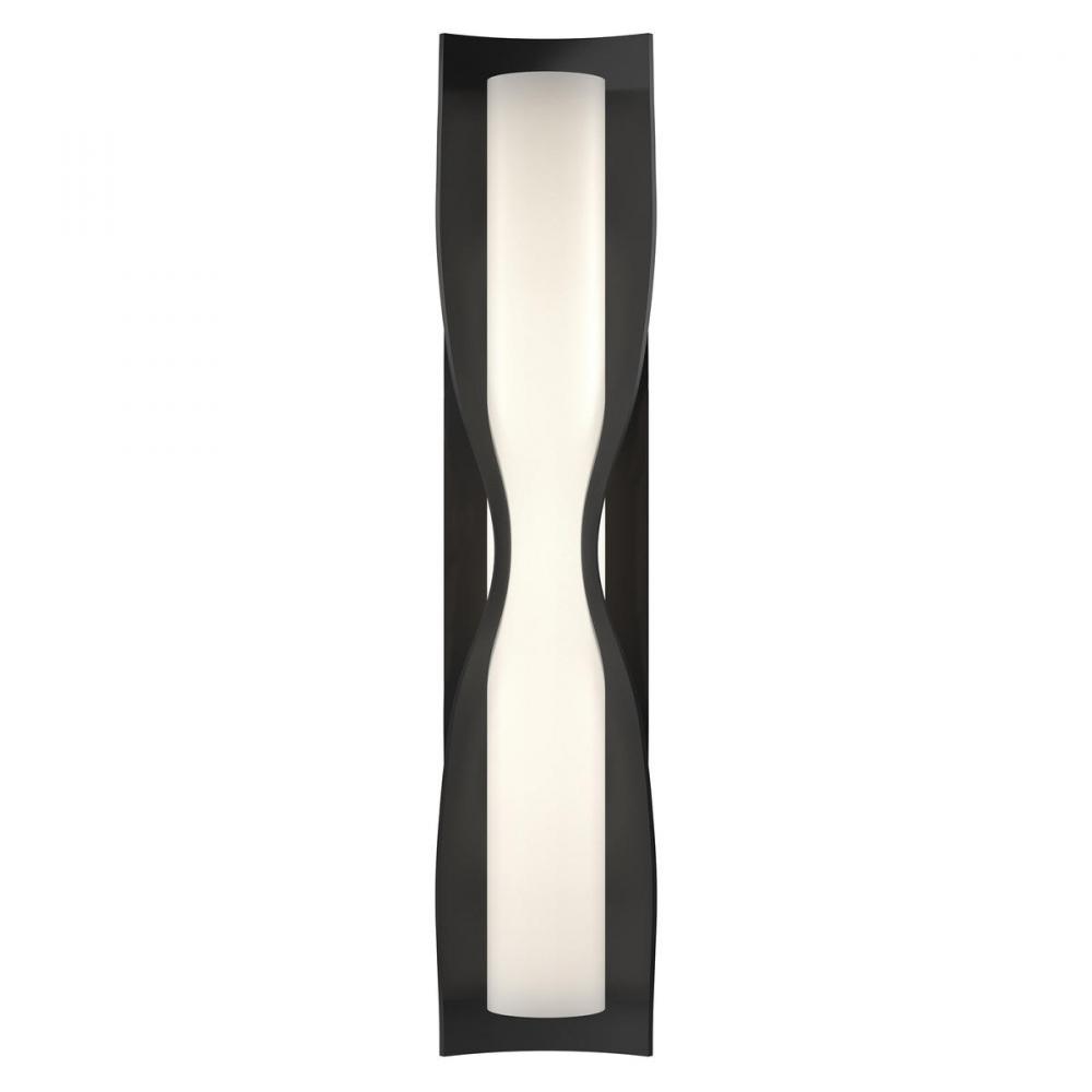 Dune Large Sconce