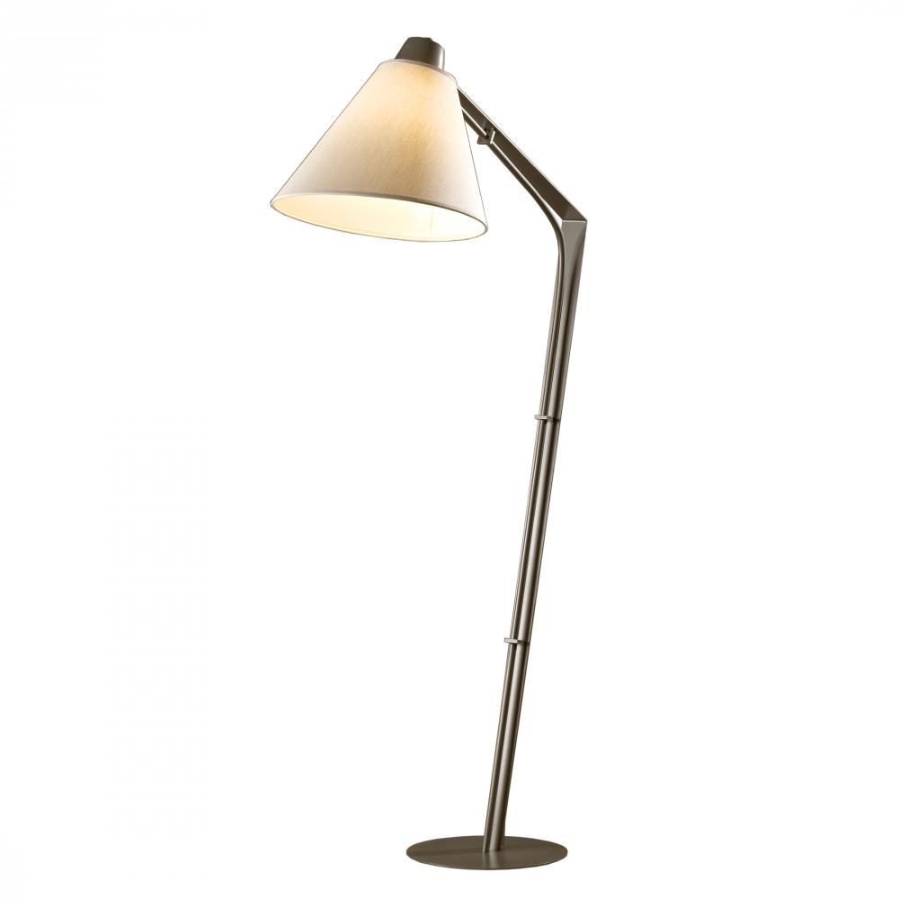 Reach Floor Lamp