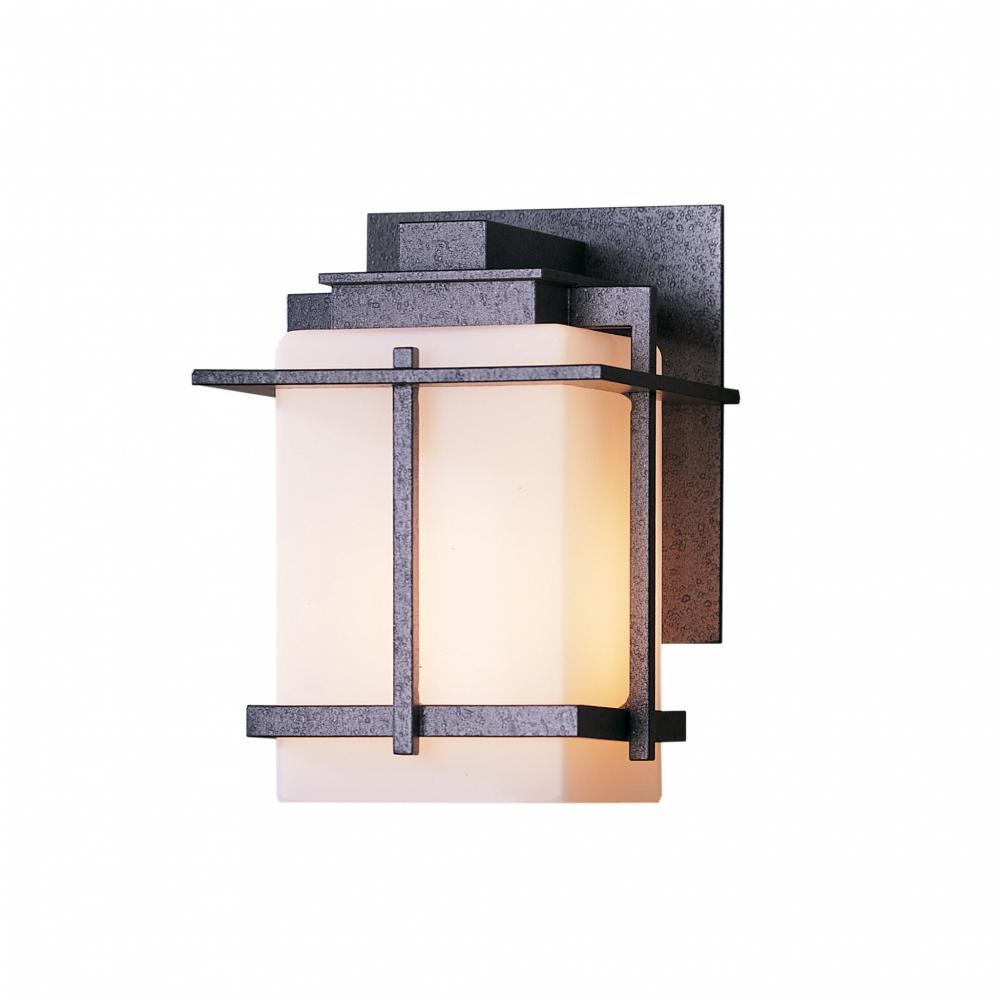 Tourou Small Outdoor Sconce