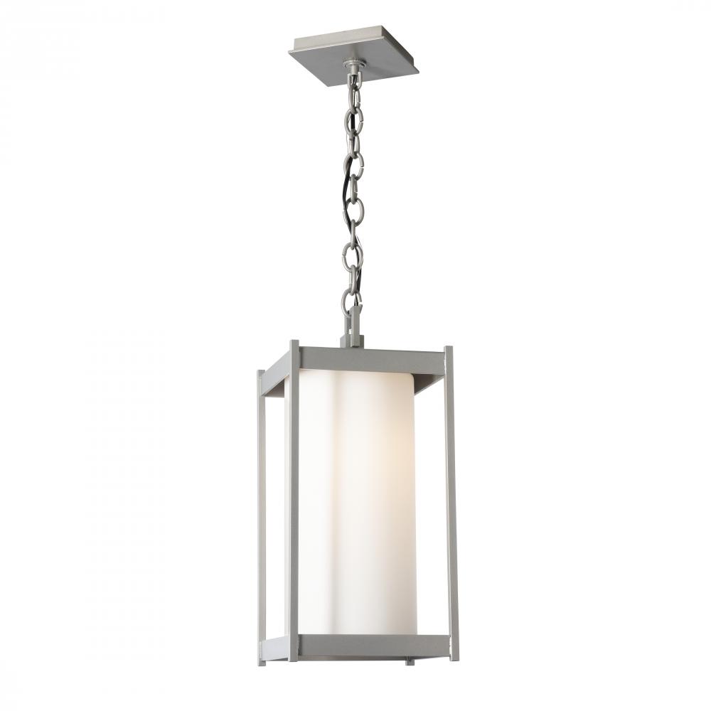 Cela Large Outdoor Lantern