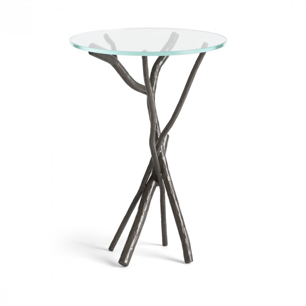 Brindille Accent Table