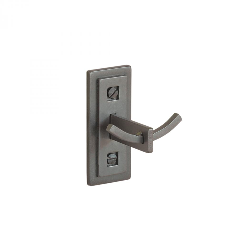 Metra Robe Hook