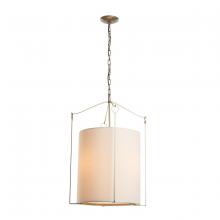 Hubbardton Forge - Canada 104260-SKT-84-SA1509 - Bow Tall Pendant