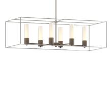 Hubbardton Forge - Canada 138940-SKT-MULT-05-85-GG0392 - Portico Pendant