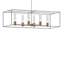 Hubbardton Forge - Canada 138940-SKT-MULT-84-20-II0392 - Portico Pendant