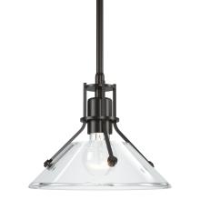 Hubbardton Forge - Canada 184253-SKT-MULT-14-ZM0673 - Henry Mini Pendant