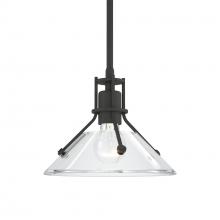 Hubbardton Forge - Canada 184253-SKT-MULT-20-ZM0673 - Henry Mini Pendant