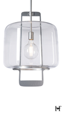 Hubbardton Forge - Canada 187465-SKT-MULT-85-ZM0839 - Dane Lantern