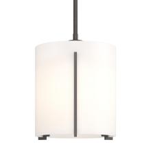 Hubbardton Forge - Canada 187660-SKT-MULT-14-GG0137 - Exos Large Mini Pendant