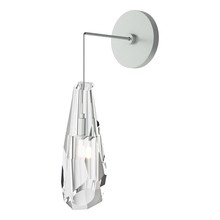 Hubbardton Forge - Canada 201390-SKT-82-CR - Luma Low Voltage Sconce