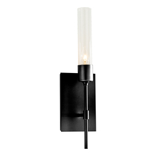 Hubbardton Forge - Canada 203330-SKT-89-ZM0611 - Vela Sconce