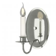 Hubbardton Forge - Canada 204210-SKT-85 - Simple Lines  Sconce