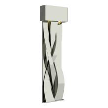 Hubbardton Forge - Canada 205437-LED-85-85 - Tress Large LED Sconce