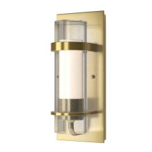 Hubbardton Forge - Canada 205814-SKT-86-ZS0654 - Torch Indoor Sconce