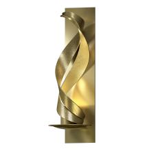 Hubbardton Forge - Canada 206120-SKT-86 - Folio Sconce