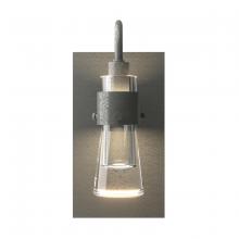 Hubbardton Forge - Canada 207720-SKT-20-ZM0343 - Erlenmeyer ADA Sconce