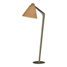 Hubbardton Forge - Canada 232860-SKT-84-SB1348 - Reach Floor Lamp