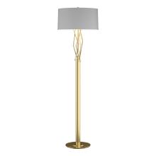 Hubbardton Forge - Canada 237660-SKT-86-SJ1899 - Brindille Floor Lamp