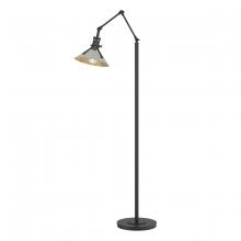 Hubbardton Forge - Canada 242215-SKT-10-85 - Henry Floor Lamp