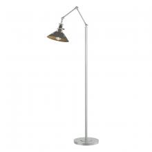 Hubbardton Forge - Canada 242215-SKT-82-20 - Henry Floor Lamp