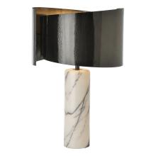 Hubbardton Forge - Canada 272117-SKT-89-ML - Zen Table Lamp