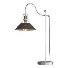 Hubbardton Forge - Canada 272840-SKT-82-07 - Henry Table Lamp