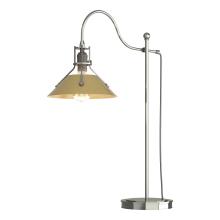 Hubbardton Forge - Canada 272840-SKT-85-86 - Henry Table Lamp