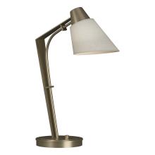 Hubbardton Forge - Canada 272860-SKT-84-SJ0700 - Reach Table Lamp