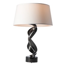 Hubbardton Forge - Canada 272920-SKT-89-SF1815 - Folio Table Lamp