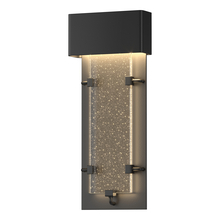 Hubbardton Forge - Canada 302501-LED-80-II0359 - Ursa Small LED Outdoor Sconce