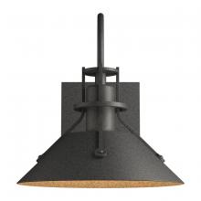 Hubbardton Forge - Canada 302711-SKT-20 - Henry Small Dark Sky Friendly Outdoor Sconce