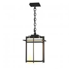 Hubbardton Forge - Canada 366007-SKT-80-GG0112 - Tourou Large Outdoor Ceiling Fixture