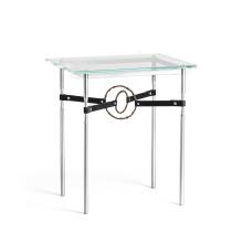 Hubbardton Forge - Canada 750116-85-05-LK-VA0717 - Equus Side Table