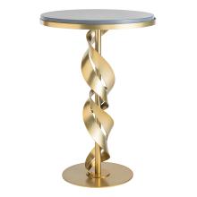 Hubbardton Forge - Canada 750136-86-M2 - Folio Wood Top Accent Table