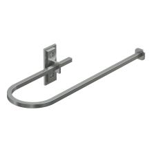 Hubbardton Forge - Canada 840014-82 - Metra Towel Holder