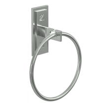 Hubbardton Forge - Canada 841005-85 - Metra Towel Holder