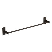 Hubbardton Forge - Canada 842024-05 - Metra Towel Holder