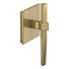 Hubbardton Forge - Canada 843001-86 - Beacon Hall Towel Holder