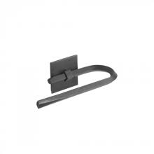 Hubbardton Forge - Canada 843005-07 - Beacon Hall Bath Tissue Holder