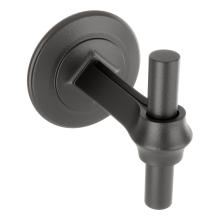 Hubbardton Forge - Canada 844001-10 - Rook Robe Hook