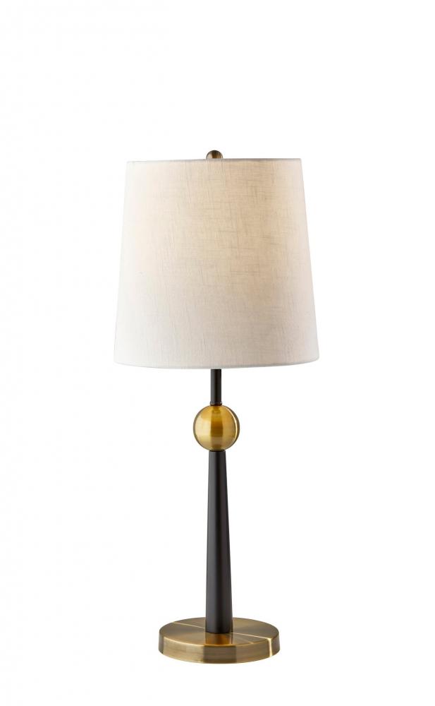 Francis Table Lamp