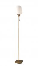 AFJ - Adesso 4266-21 - Roxy Floor Lamp