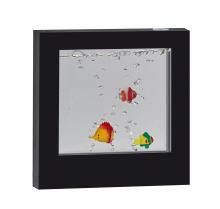 AFJ - Adesso SL3981-01 - Aquarium Light Box