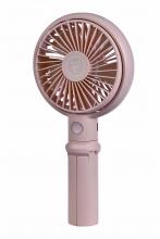 Fanimation MF97 - Blush Breeze USB Fan - Pink