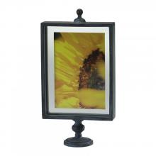 Photo Picture Frames