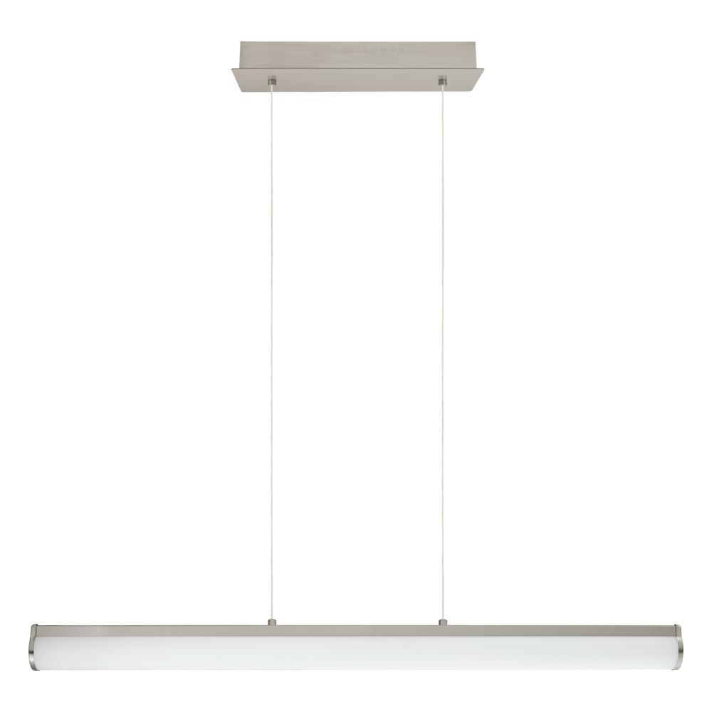 Calnova 2 LED Pendant