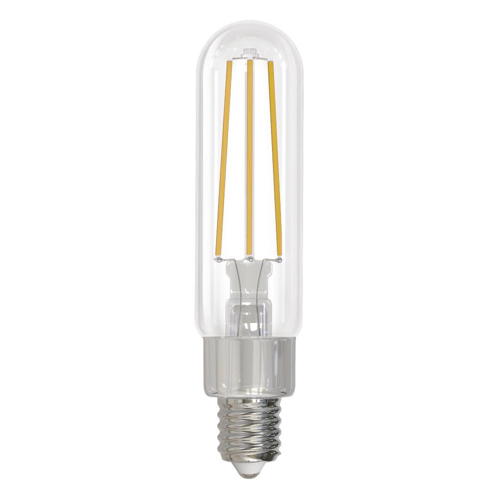 4.5W T6 LED Filament